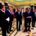   ԿԱՌՈՒՑՈՂԱԿԱՆ ԵՐԿԽՕՍՈՒԹԻՒՆ