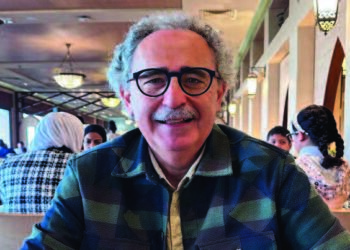 ՀԱՅՈՒՆ ԱՒԱՆԴՈՒԹԻՒՆԸ