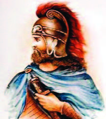 ԽՄԲԱԳՐԱԿԱՆ  ԱՒԱՐԱՅՐԵԱՆ ՎԵՐԱՄԿՐՏՈՒԹԻՒՆ