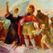 ՄԵՐ ՊԱՅՔԱՐԸ ԿԸ ՇԱՐՈՒՆԱԿՈՒԻ