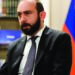 «ԵՄ ԱՌԱՔԵԼՈՒԹԻՒՆԸ ԱՊԱՑՈՒՑԱԾ Է՝ ՏԱՐԱԾԱՇՐՋԱՆԻՆ ՄԷՋ ԿԱՅՈՒՆՈՒԹԵԱՆ ՀԻՄՆԱՍԻՒՆԵՐԷՆ ՄԷԿՆ Է»  Կ’ԸՍԷ ԱՐԱՐԱՏ ՄԻՐԶՈՅԵԱՆ