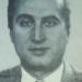 Ս.Դ.Հ.Կ.-Ի ԳԱՂԱՓԱՐԱԿԱՆ ԵՐԻՏԱՍԱՐԴ ՂԵԿԱՎԱՐ, ՎԱՐԻՉ ՄԱՐՄԻՆԻ ԱՏԵՆԱՊԵՏ ԸՆԿԵՐ ՏՈՔԹ. ԳՐԻԳՈՐ ԳԱԼԱՅՃԵԱՆ (1950 – 1990)  (ՄԱՀՈՒԱՆ 35-ԱՄԵԱԿ)
