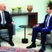 ՍԱԱՏ ՀԱՐԻՐԻ ԼԻԲԱՆԱՆԻ ՄԷՋ