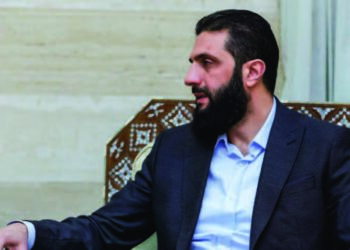 ՇԱՐԱԱՅԻ ԱՐՏԱՔԻՆ ԱՅՑԵԼՈՒԹԻՒՆՆԵՐԸ