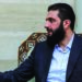 ՇԱՐԱԱՅԻ ԱՐՏԱՔԻՆ ԱՅՑԵԼՈՒԹԻՒՆՆԵՐԸ