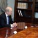 ԱՈՒՆ. «ՄԻՋԱԶԳԱՅԻՆ ԿՈՂՄԵՐԸ ԹՈՂ ԶՍՊԵՆ ԻՍՐԱՅԷԼԸ»
