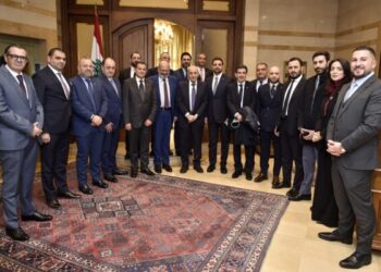 ԱՄԷՆԷՆ ՅԱՋՈՂ ԱՐՏԱԴՐՈՒԹԻՒՆԸ