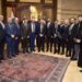 ԱՄԷՆԷՆ ՅԱՋՈՂ ԱՐՏԱԴՐՈՒԹԻՒՆԸ