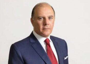 ՔԱՐԻՄ ՍՈՒԷՅՏ՝ ԿԵԴՐՈՆԱԿԱՆ ԴՐԱՄԱՏԱՆ ԿԱՌԱՎԱՐԻՉ
