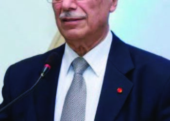 ՄԵՐ ԴԱՐՄԱՆԱՏԱՆ ՏՆՕՐԷՆԸ