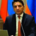 ՀԱՅԱՍՏԱՆԻ ՊԵՏԱԿԱՆ ՊԱՐՏՔԸ` 12,8 ՄԻԼԻԱՌ ՏՈԼԱՐ