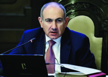 ՀԱՅԱՍՏԱՆԻ ՄԷՋ 7 ՏԱՐՈՒԱՆ ՏՆՏԵՍԱԿԱՆ ԱՃ