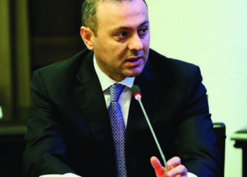 ՀԱՅԱՍՏԱՆԵԱՆ ԼՈՒՐԵՐ
