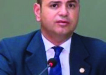   «Ի ԳՈՐԾ» ԾՐԱԳՐԻՆ ՅԱՋՈՂՈՒԹԻՒՆԸ