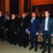 Քառասունքի ոգեկոչում ՍԱՐԳԻՍ ՆԱՃԱՐԵԱՆԻ