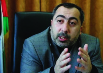 ԲԱՆԱԿՑՈՒԹԻՒՆԸ ԲԱՑԱՌՈՒԱԾ ՉԷ