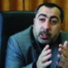 ԲԱՆԱԿՑՈՒԹԻՒՆԸ ԲԱՑԱՌՈՒԱԾ ՉԷ