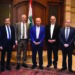 ՍԱՀՄԱՆԻ ՀԻՄՆԱԿԱՆ ՊԱՀԱՊԱՆԸ