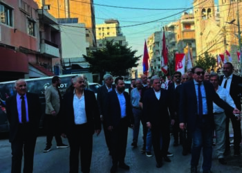 Հ.Մ.Մ.-ԹՈՄԱՐԶԱ ԱԿՈՒՄԲԻՆ ԲԱՑՈՒՄԸ ՍԻՆ ԷԼ ՖԻԼԻ ՄԷՋ