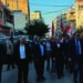 Հ.Մ.Մ.-ԹՈՄԱՐԶԱ ԱԿՈՒՄԲԻՆ ԲԱՑՈՒՄԸ ՍԻՆ ԷԼ ՖԻԼԻ ՄԷՋ