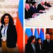 ԹՈՒՐՔ ԼՐԱԳՐՈՂ.  «ԹՈՒՐՔԻՈՅ ՈՒ ՀԱՅԱՍՏԱՆԻ ՅԱՐԱԲԵՐՈՒԹԻՒՆՆԵՐՈՒՆ ՄԷՋ ՅԱՌԱՋԸՆԹԱՑԻ ԲԱՑԱԿԱՅՈՒԹԵԱՆ ՀԱՐՑՈՎ ՄԵԾ Է ԱՏՐՊԷՅՃԱՆԻ ԳՈՐԾՕՆԸ»