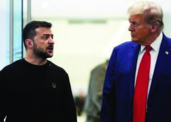   ԶԵԼԵՆՍՔԻ ԽԱՂԱՂՈՒԹԵԱՆ ՊԱՏՐԱՍՏ ՉԷ