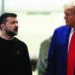   ԶԵԼԵՆՍՔԻ ԽԱՂԱՂՈՒԹԵԱՆ ՊԱՏՐԱՍՏ ՉԷ