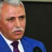 ԶՕՐԱՎԱՐ ՀԱՅՔԱԼԻ ԱՌԱՋԻՆ «ՀՐԱՀԱՆԳԸ»