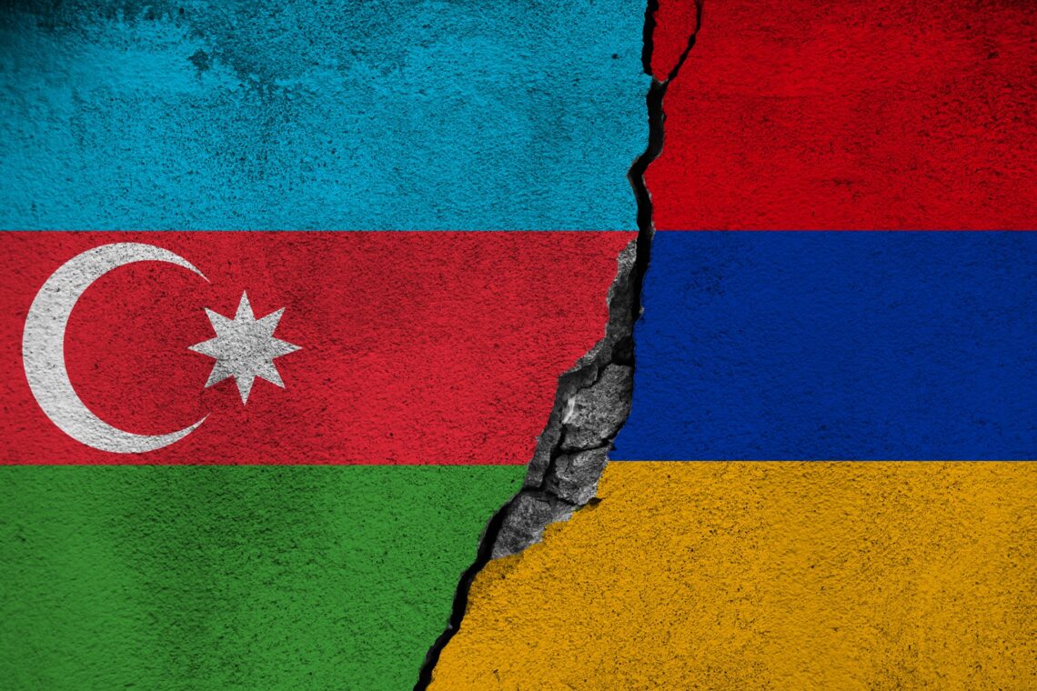 ԱՏՐՊԷՅՃԱՆ ԿԸ ՓՈՐՁԷ ՎԱՐԵԼ ՁԳՁԳՈՒՄԻ ՔԱՂԱՔԱԿԱՆՈՒԹԻՒՆ