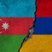 ԱՏՐՊԷՅՃԱՆ ԿԸ ՓՈՐՁԷ ՎԱՐԵԼ ՁԳՁԳՈՒՄԻ ՔԱՂԱՔԱԿԱՆՈՒԹԻՒՆ