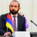 ՀԱՅ-ԱՏՐՊԷՅՃԱՆԱԿԱՆ ԲԱՆԱԿՑՈՒԹԻՒՆՆԵՐԸ ԱՒԱՐՏԱԾ ԵՆ