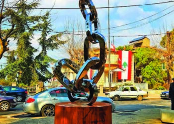 ՀԱՅՐ ԵՒ ՈՐԴԻ ՔՈՒՔՃԵԱՆՆԵՐՈՒ ՔԱՆԴԱԿԸ ՊԻՏԻ ԶԱՐԴԱՐԷ ՊԻՔՖԱՅԱՆ