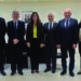 ՀԲԸՄ-ՀԵԸ-Ի ՊԱՏՈՒԻՐԱԿՈՒԹԻՒՆԸ ՆԱԽԱՐԱՐ ՊԱՅՐԱԳՏԱՐԵԱՆԻ ՀԵՏ ԿԸ ՔՆՆԱՐԿԷ ՀԱՄԱԳՈՐԾԱԿՑՈՒԹԵԱՆ ՄԻՋՈՑՆԵՐԸ