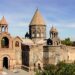 ՄԵԾ  ՊԱՀՔԸ  ԱՌԻԹ  ՓՈՓՈԽՈՒԹԵԱՆ