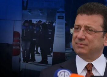 ԷՐՏՈՂԱՆ ԿԸ ՀԱՐՈՒԱԾԷ ԺՈՂՈՎՐԴԱՎԱՐՈՒԹԵԱՆ ՕՐԷՆՔՆԵՐՆ ՈՒ ԿԱՆՈՆՆԵՐԸ