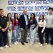 «ԱՐԱՐԱՏ» ՕՐԱԹԵՐԹԻ ՕԺԱՆԴԱԿ ՅԱՆՁՆԱԽՈՒՄԲԻ ԱՌԱՋԻՆ ՁԵՌՆԱՐԿԸ