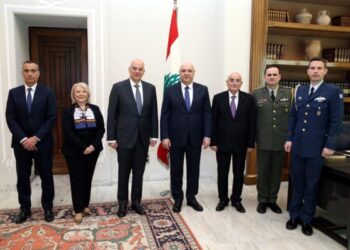 ՊԱՏՄԱԿԱՆ ՅԱՐԱԲԵՐՈՒԹԻՒՆՆԵՐ