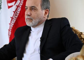 ԲԱՆԱԿՑՈՒԹԵԱՆ ՄԻԱԿ ՕՐԱԿԱՐԳԸ