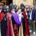    ԱՒԱՆԴՈՒԱԾ ՍՐԲՈՒԹԻՒՆԸ     ԱԶԱՏ ԱԲՂ. ՖԻԼԻՔԵԱՆ