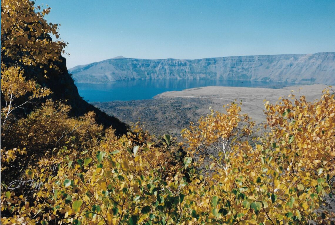 ՏԷԼԻ՞… ԹԷ՞ ՃԵԼԼԱԹ