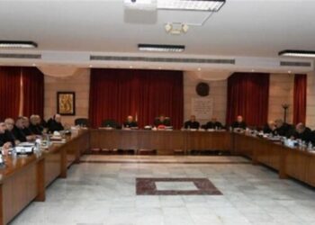 ԱՋԱԿՑՈՒԹԻՒՆ ՊԵՏԱԿԱՆ ՀԱՍՏԱՏՈՒԹԻՒՆՆԵՐՈՒՆ 