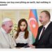 ՔՐԻՍՏՈՍԻ՞… ԹԷ՞ ՅՈՒԴԱՅԻ