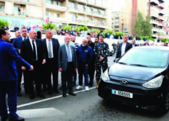   ԱՆԱԿՆԿԱԼ ԽՈՒԶԱՐԿՈՒՄՆԵՐ