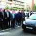   ԱՆԱԿՆԿԱԼ ԽՈՒԶԱՐԿՈՒՄՆԵՐ
