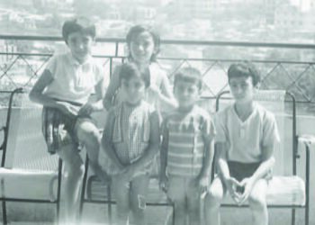 ԿԻՍԱՒԱՐՏ ՊԱՏԱՆԵԿՈՒԹԻՒՆ