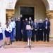 Հ.Մ.Մ. ՍԿԱՈՒՏԱԿԱՆ ԿԱԶՄԻՆ ՔԱՅԼԱՐՇԱՒԸ