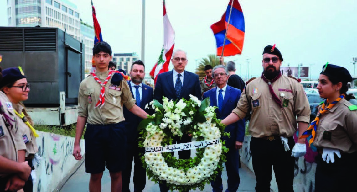 ԼՌՈՒԹԵԱՆ ՊԱՏԸ ՔԱՆԴԵԼՈՒ ԿՈՉ ՊԷՅՐՈՒԹԻ ՍՐՏԷՆ