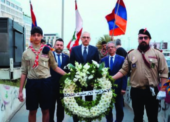 ԼՌՈՒԹԵԱՆ ՊԱՏԸ ՔԱՆԴԵԼՈՒ ԿՈՉ ՊԷՅՐՈՒԹԻ ՍՐՏԷՆ