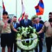 ԼՌՈՒԹԵԱՆ ՊԱՏԸ ՔԱՆԴԵԼՈՒ ԿՈՉ ՊԷՅՐՈՒԹԻ ՍՐՏԷՆ