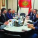 ՆԵՏԻՄ ԺԸՄԱՅԷԼ Կ’ԱՅՑԵԼԷ Ս.Դ.Հ.Կ. ԿԵԴՐՈՆ
